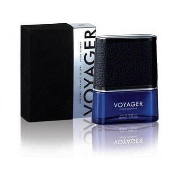 Emper Voyager EDT 100ml Perfume For Men - Thescentsstore